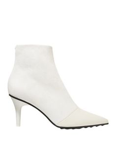 Полусапоги и высокие ботинки Rag & Bone