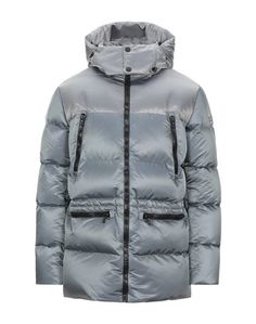 Пуховик Colmar