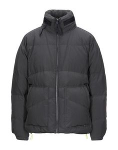 Пуховик Poliquant