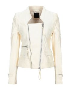Куртка Pinko