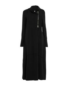 Платье длиной 3/4 Haben