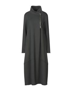 Платье длиной 3/4 Haben