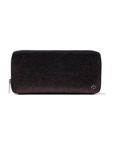 Бумажник Rag & Bone