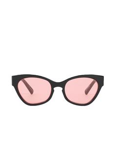 Солнечные очки Le Specs
