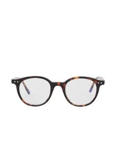 Солнечные очки Le Specs
