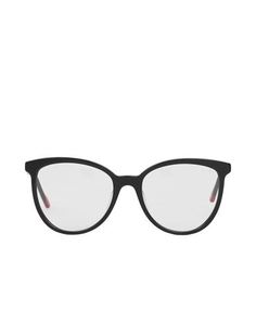 Очки Le Specs