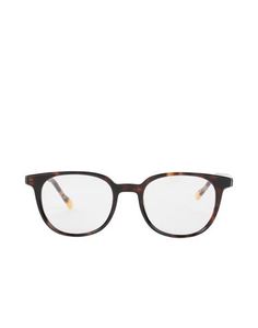 Очки Le Specs