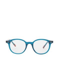 Очки Le Specs
