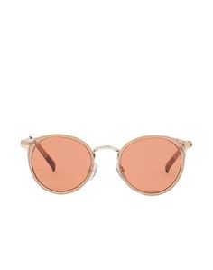 Солнечные очки Le Specs