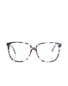Очки Selima Optique