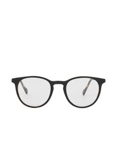 Очки Le Specs