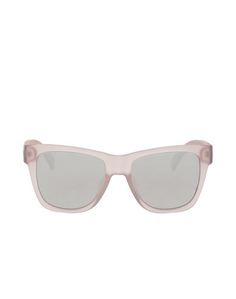 Солнечные очки Le Specs