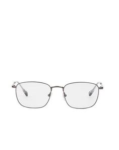 Очки Le Specs