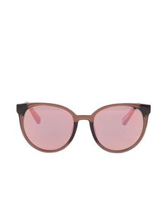 Солнечные очки Le Specs