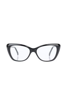Очки Selima Optique