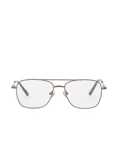 Очки Le Specs