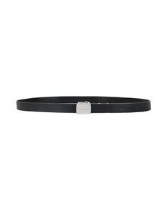 Ремень Calvin Klein Jeans