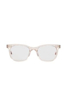 Очки Le Specs
