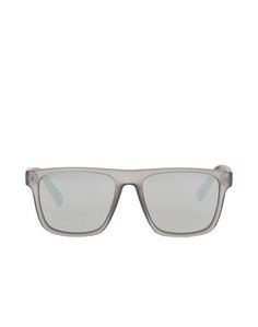 Солнечные очки Le Specs