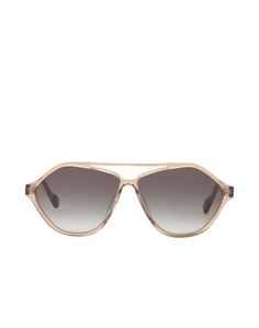 Солнечные очки Le Specs