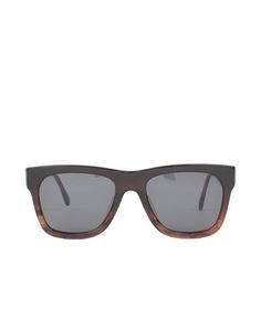 Солнечные очки Le Specs