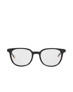 Очки Le Specs