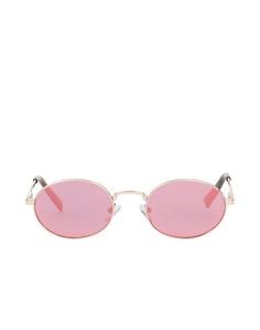 Солнечные очки Le Specs