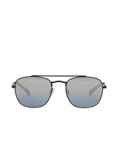 Солнечные очки Le Specs