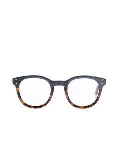 Очки Selima Optique