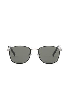 Солнечные очки Le Specs