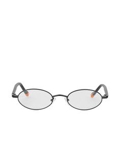 Очки Le Specs