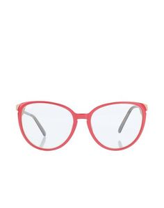Очки Selima Optique