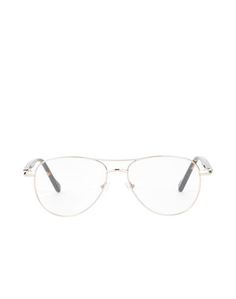 Очки Le Specs