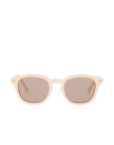 Солнечные очки Le Specs