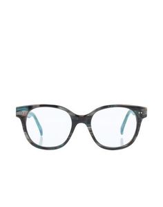 Очки Selima Optique
