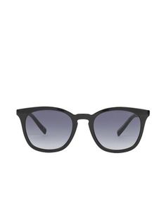 Солнечные очки Le Specs