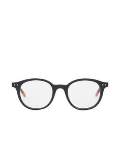 Очки Le Specs