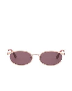 Солнечные очки Le Specs