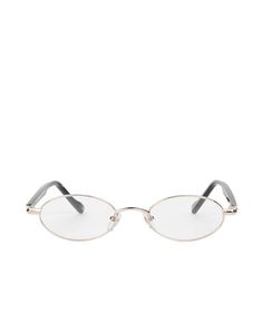 Очки Le Specs