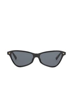 Солнечные очки Le Specs