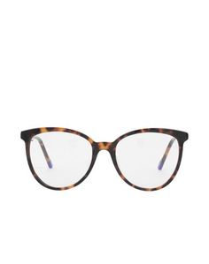 Очки Le Specs