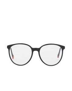 Очки Le Specs