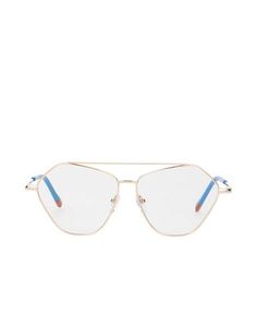 Очки Le Specs
