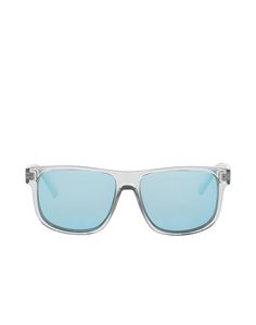 Солнечные очки Le Specs