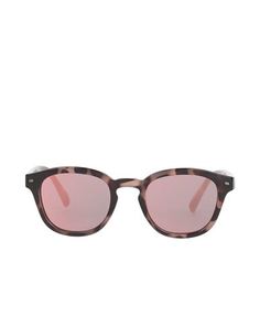Солнечные очки Le Specs