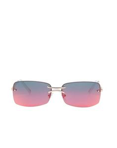Солнечные очки Le Specs