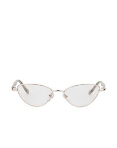 Очки Le Specs