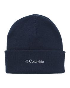 Головной убор Columbia