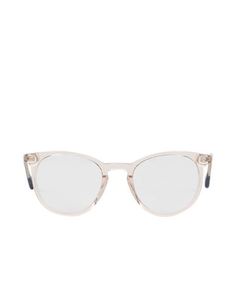 Очки Le Specs