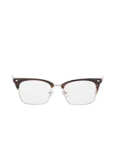 Очки Le Specs